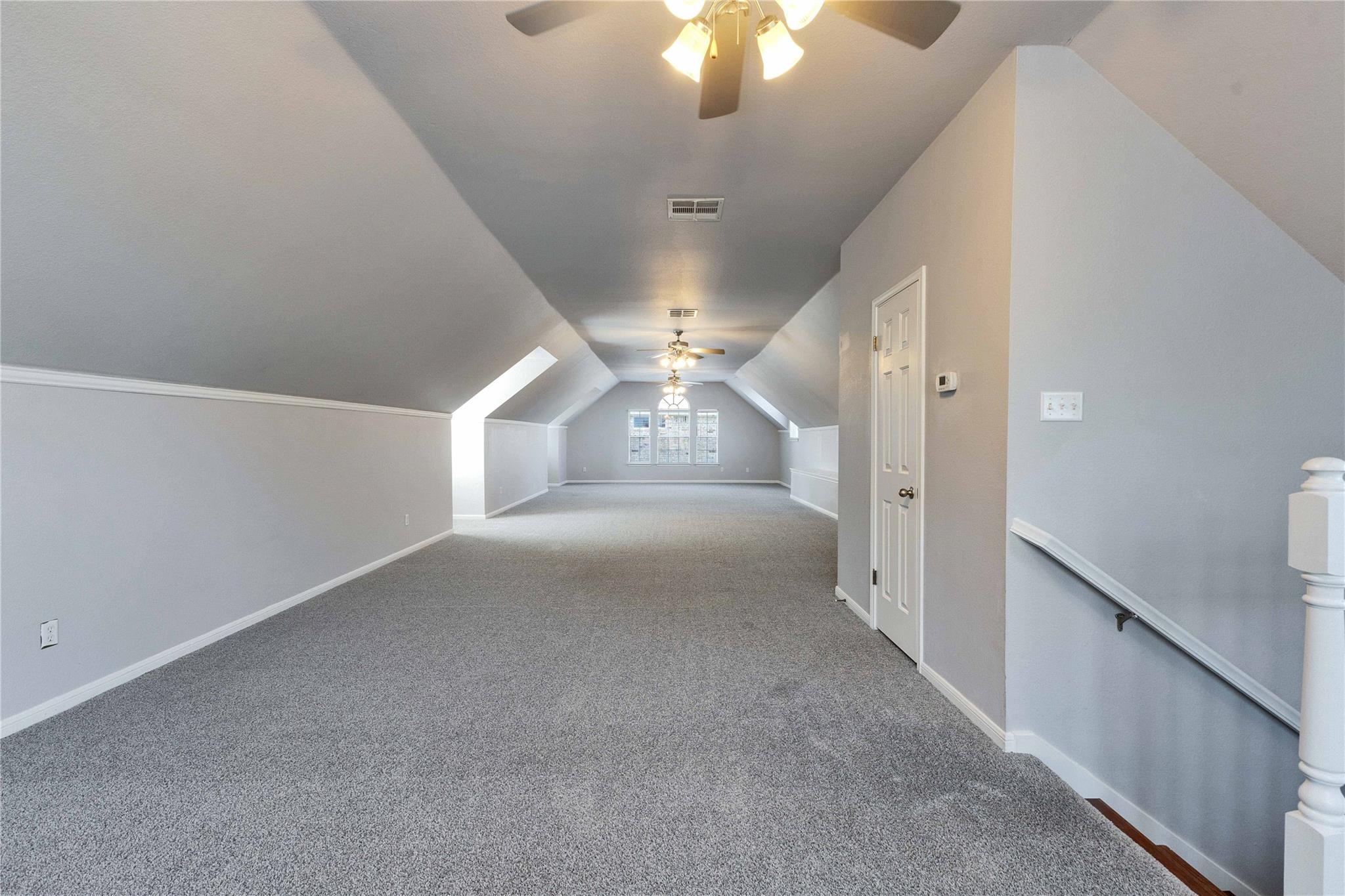 11308 Terrace Meadow Way Property Photo 17