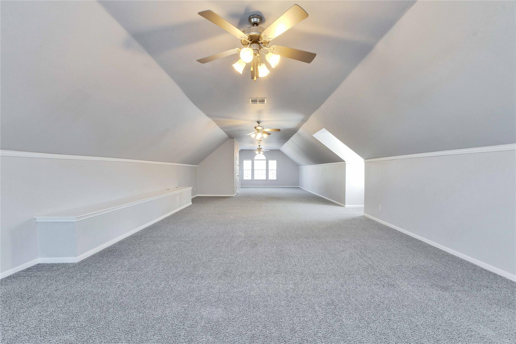 11308 Terrace Meadow Way Property Photo 18