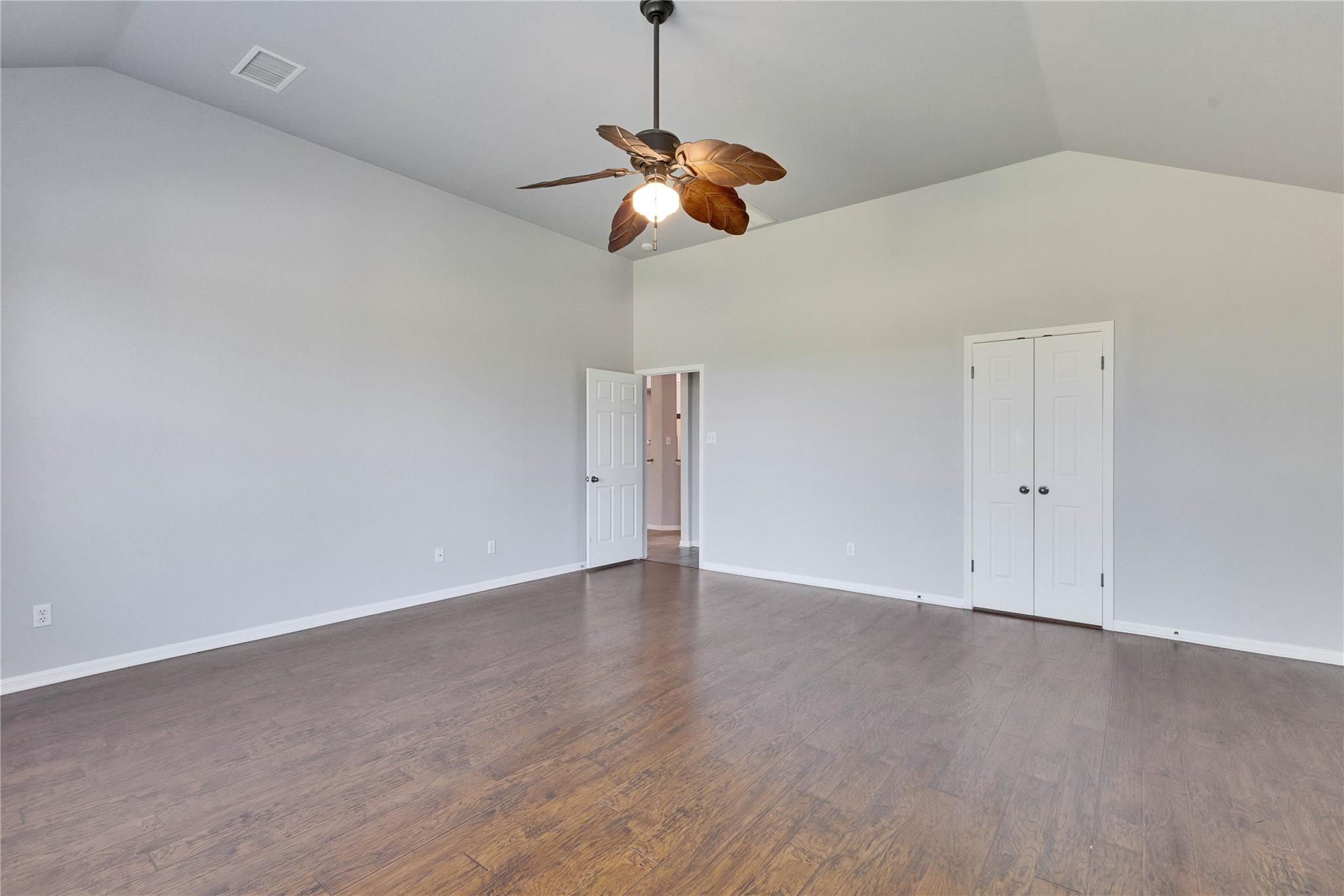 11308 Terrace Meadow Way Property Photo 19