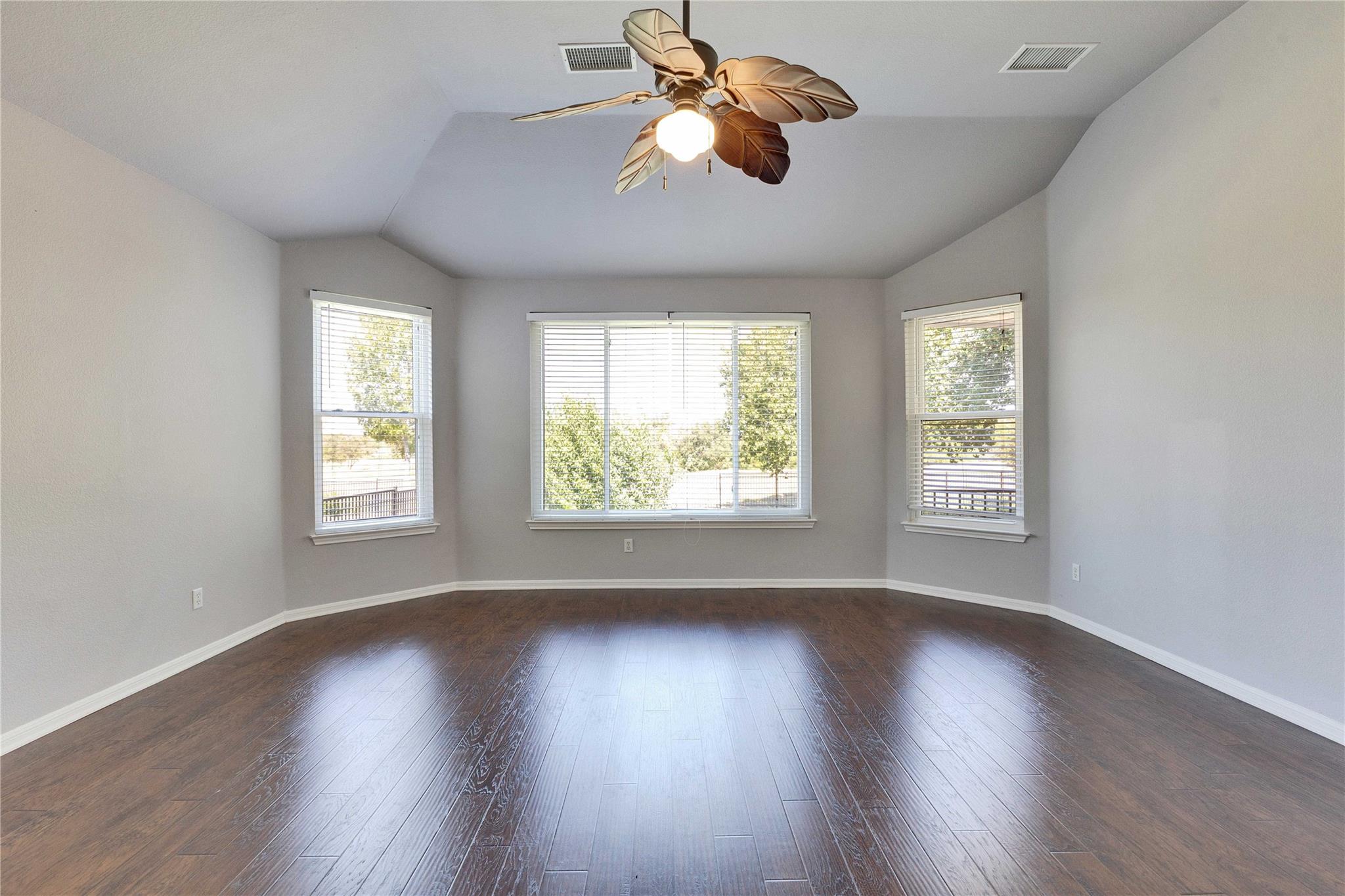 11308 Terrace Meadow Way Property Photo 20