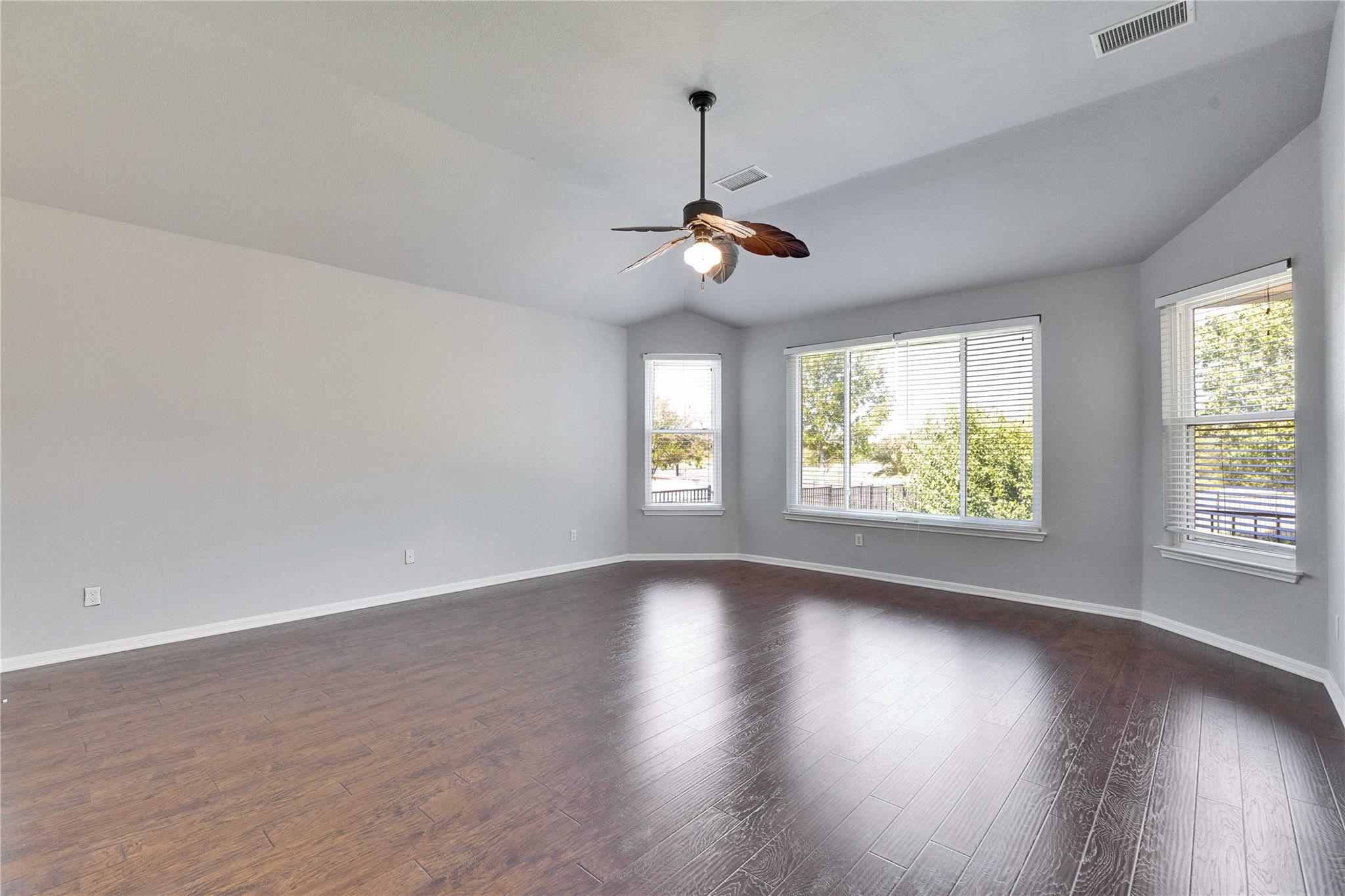 11308 Terrace Meadow Way Property Photo 21