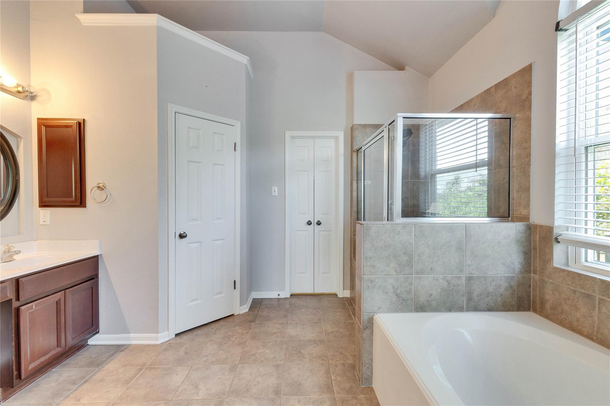 11308 Terrace Meadow Way Property Photo 22