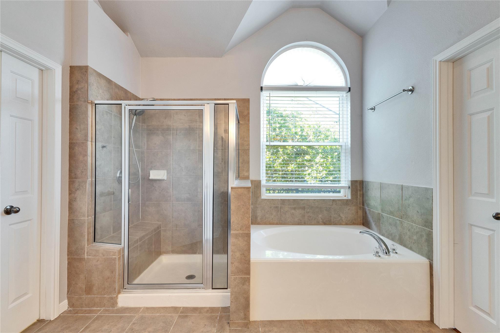 11308 Terrace Meadow Way Property Photo 23