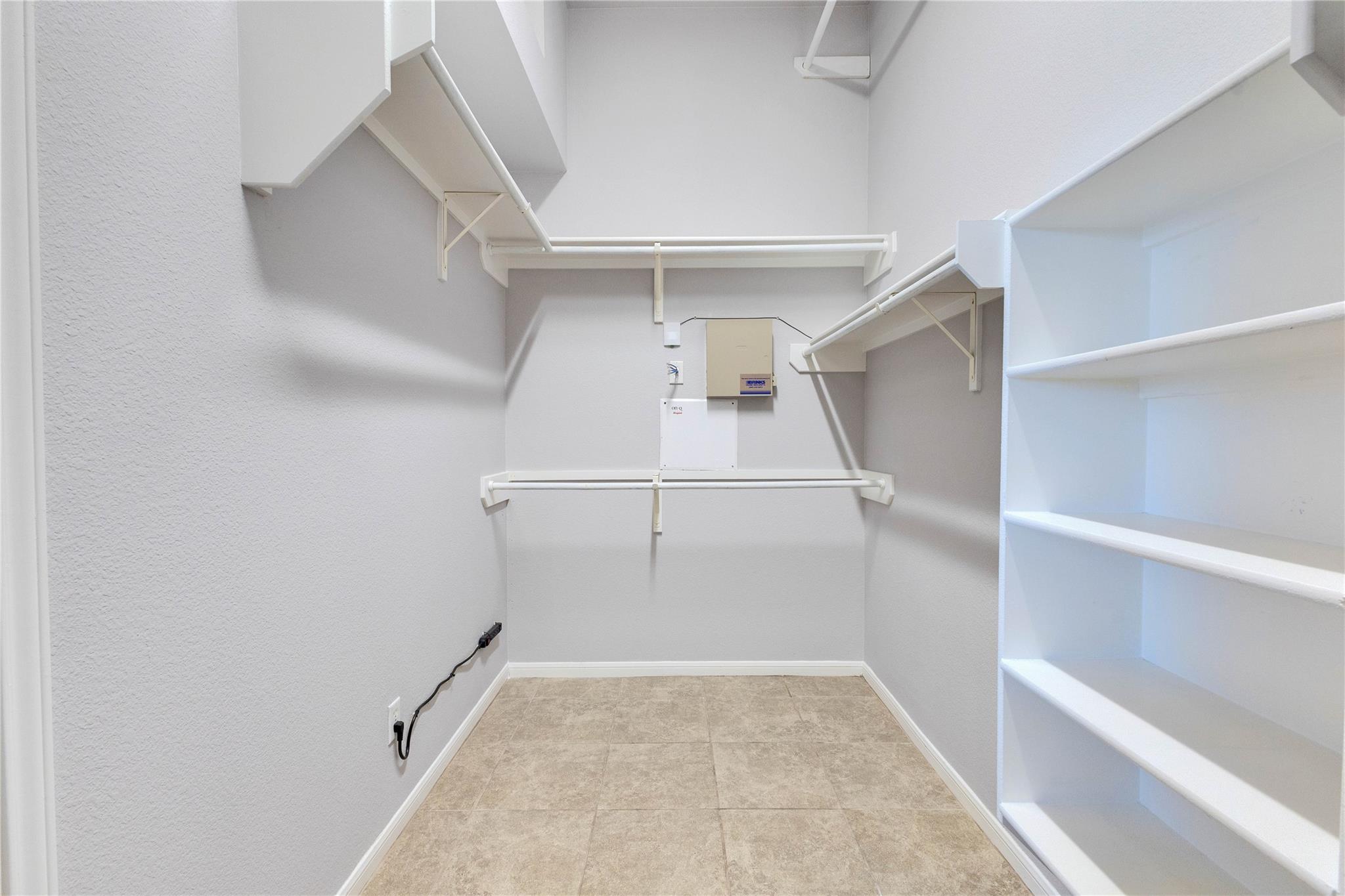 11308 Terrace Meadow Way Property Photo 25