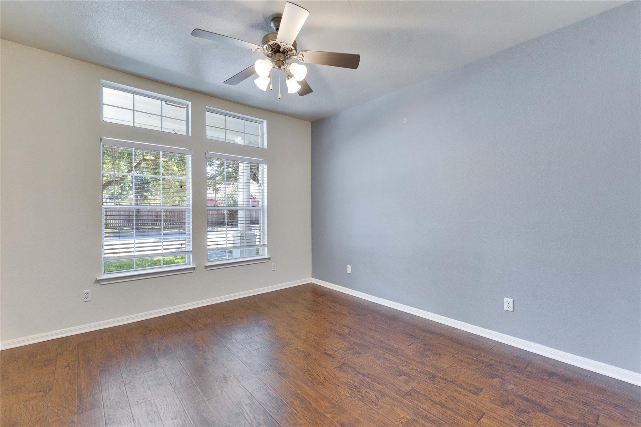 11308 Terrace Meadow Way Property Photo 26