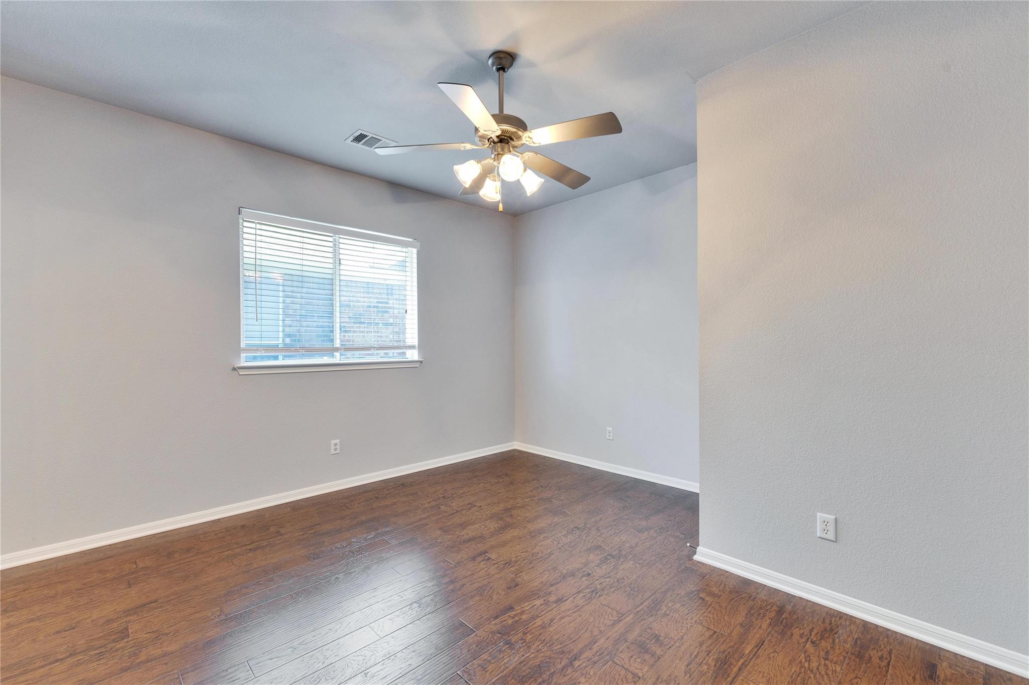 11308 Terrace Meadow Way Property Photo 27