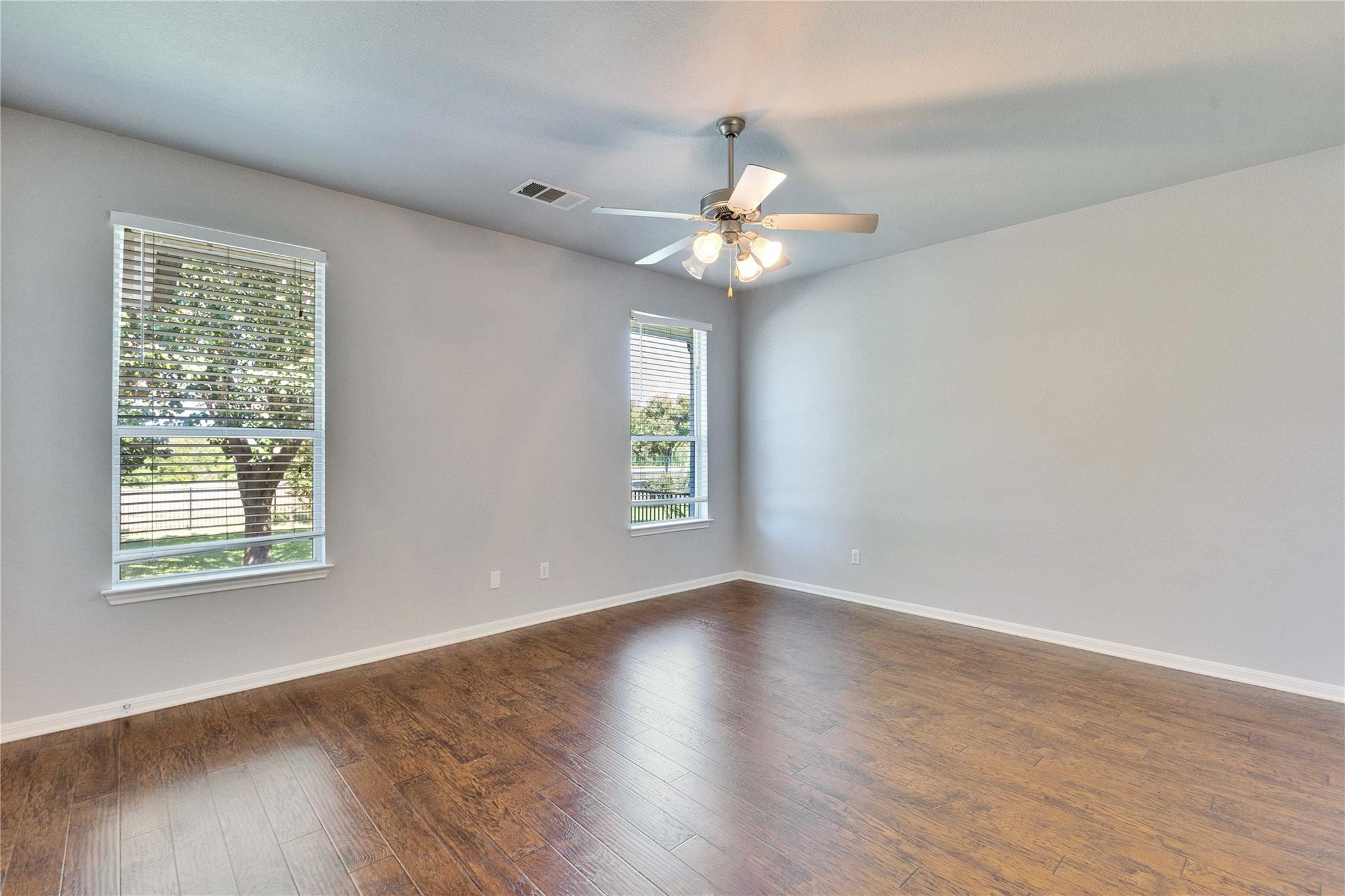 11308 Terrace Meadow Way Property Photo 28