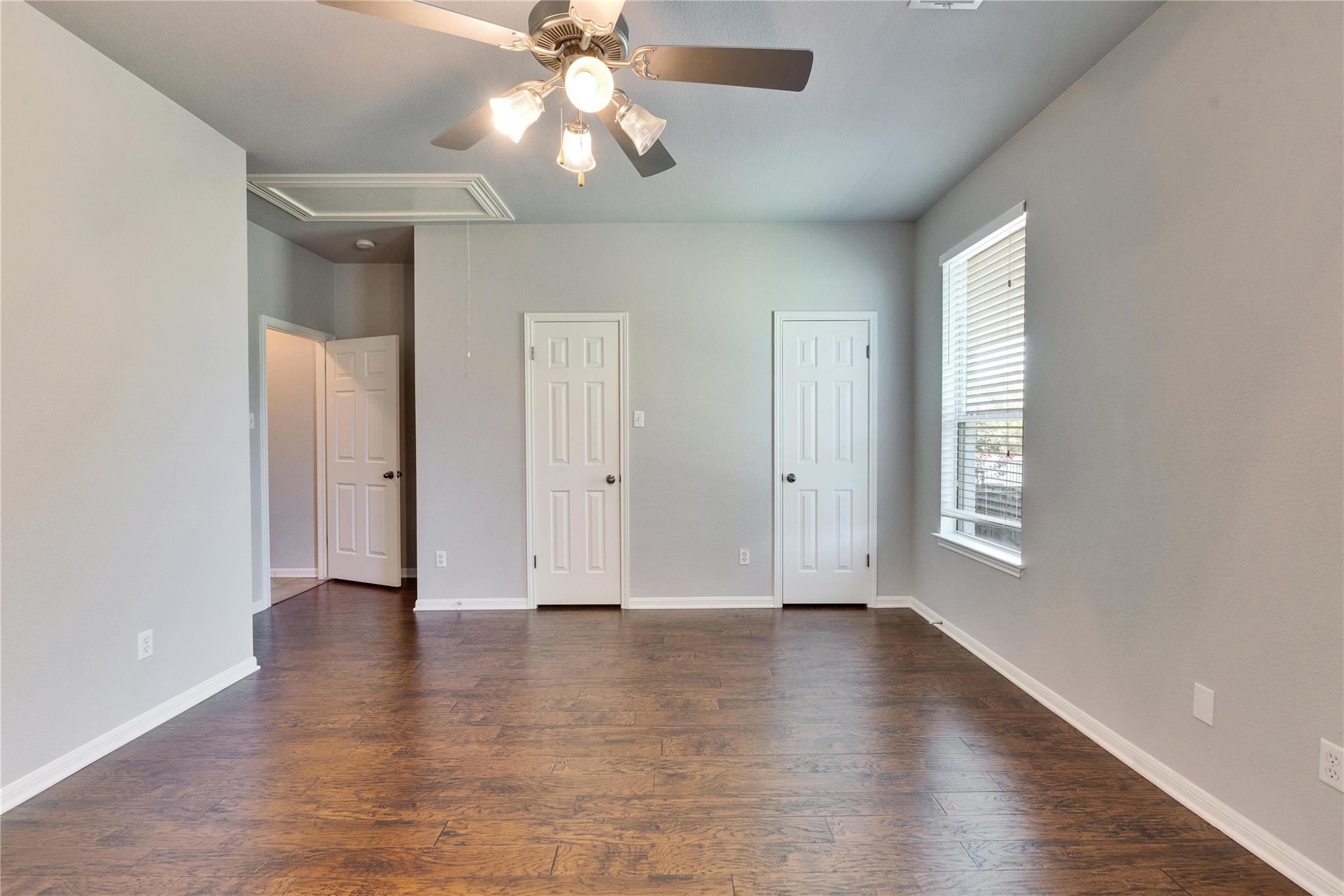 11308 Terrace Meadow Way Property Photo 29