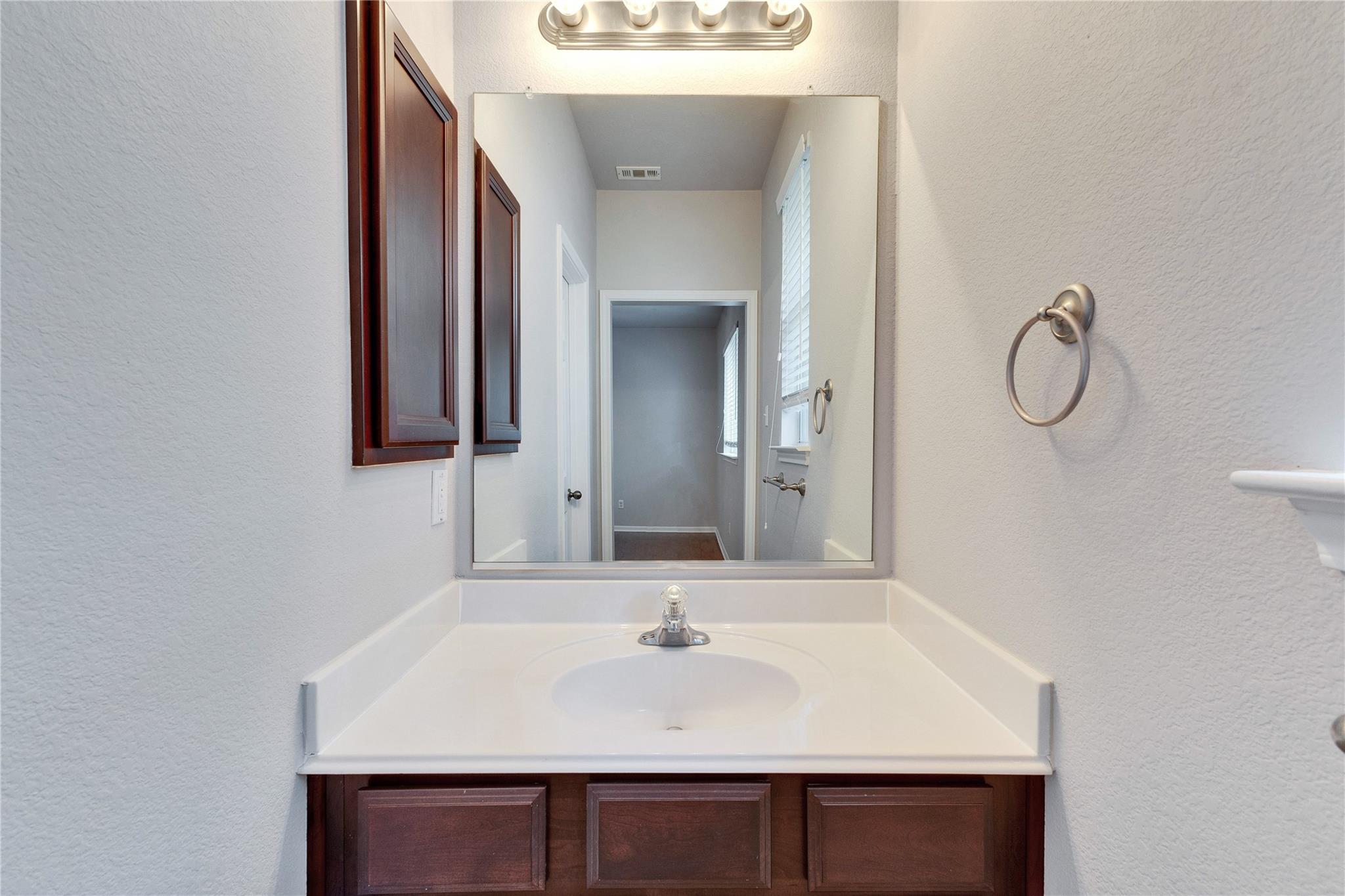 11308 Terrace Meadow Way Property Photo 30