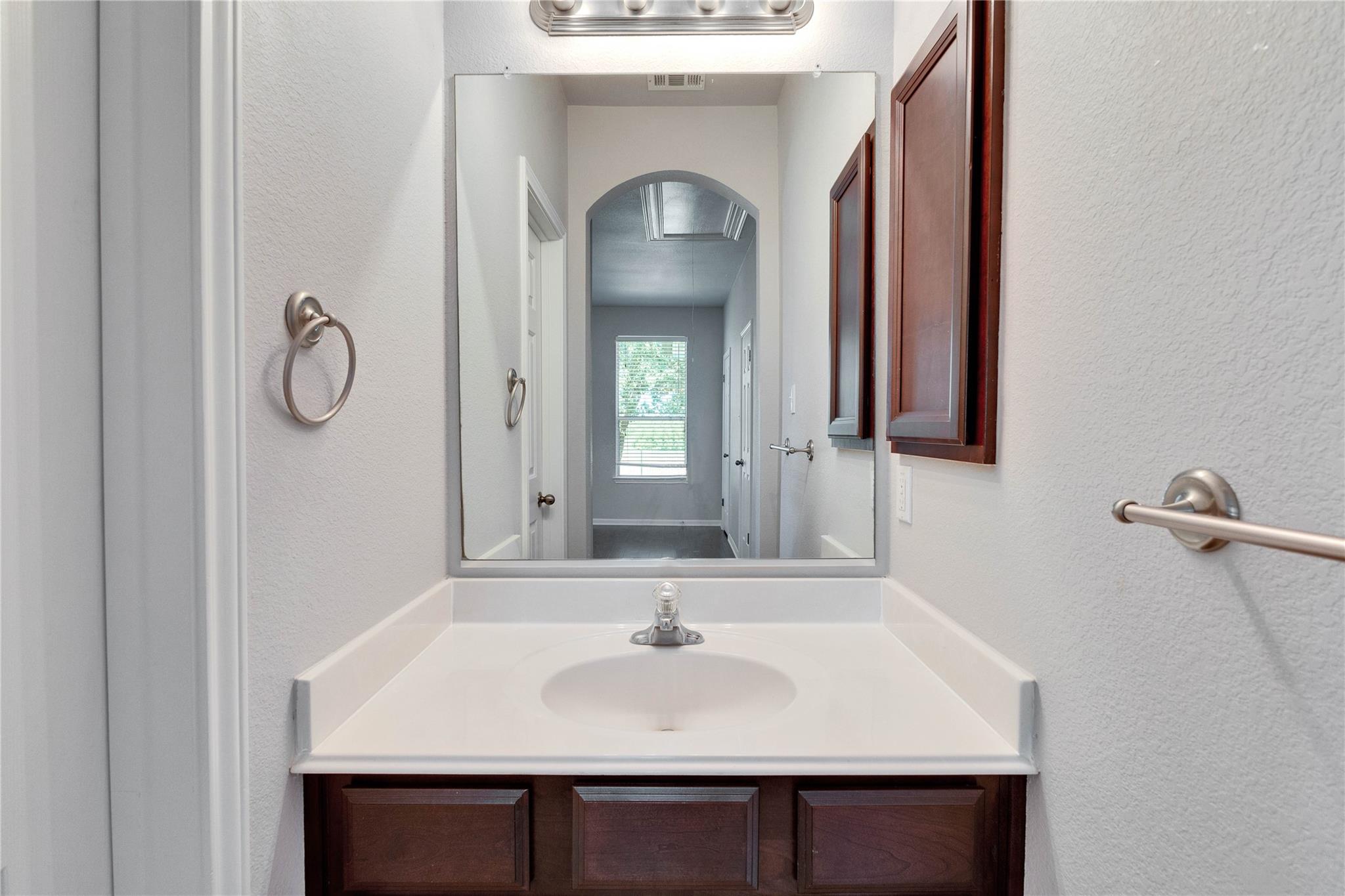 11308 Terrace Meadow Way Property Photo 33