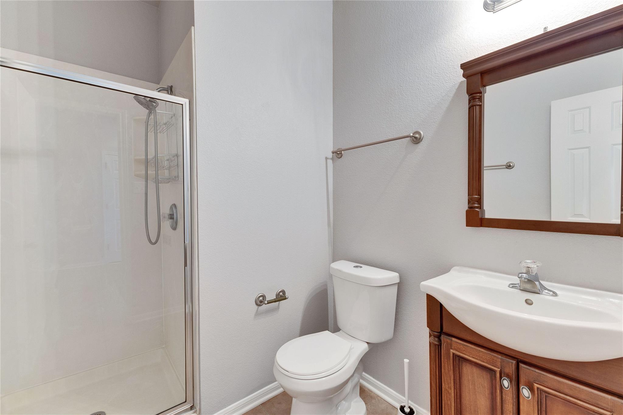 11308 Terrace Meadow Way Property Photo 34