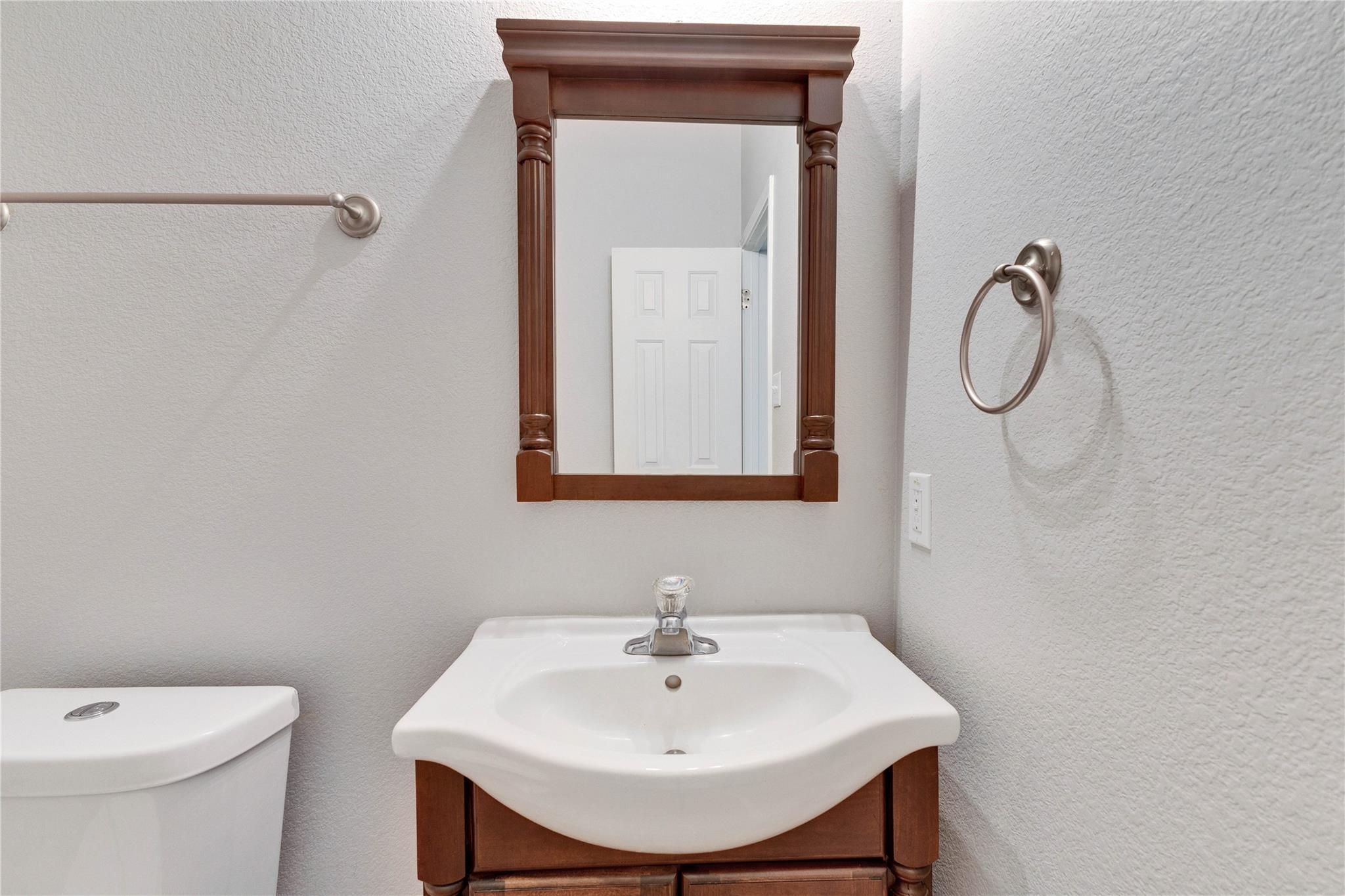 11308 Terrace Meadow Way Property Photo 35