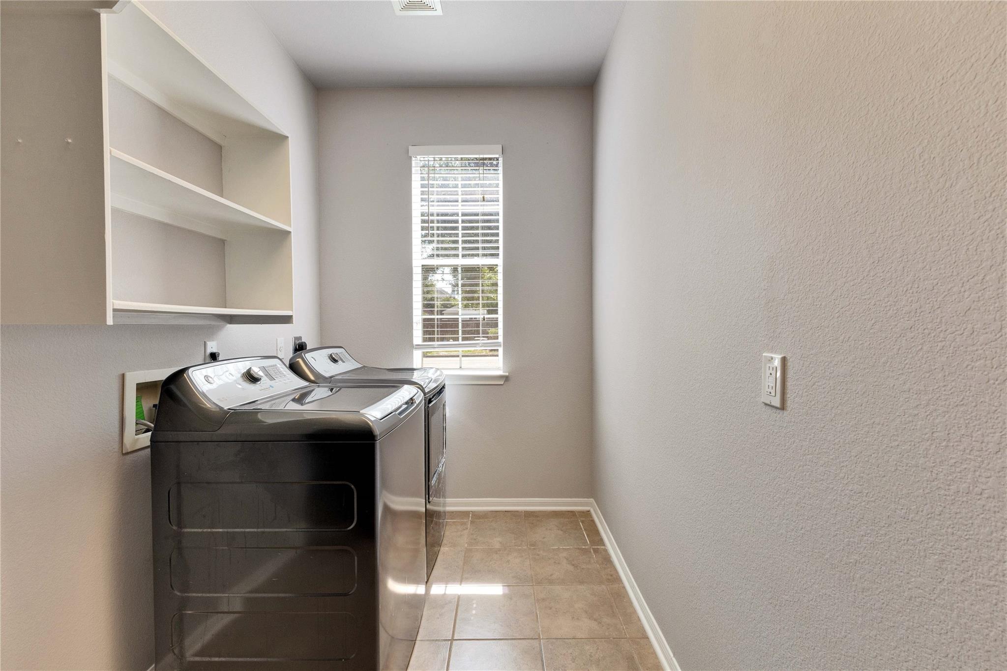 11308 Terrace Meadow Way Property Photo 36