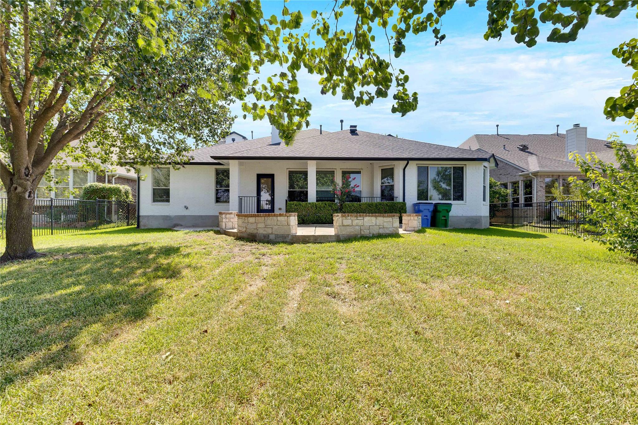 11308 Terrace Meadow Way Property Photo 37
