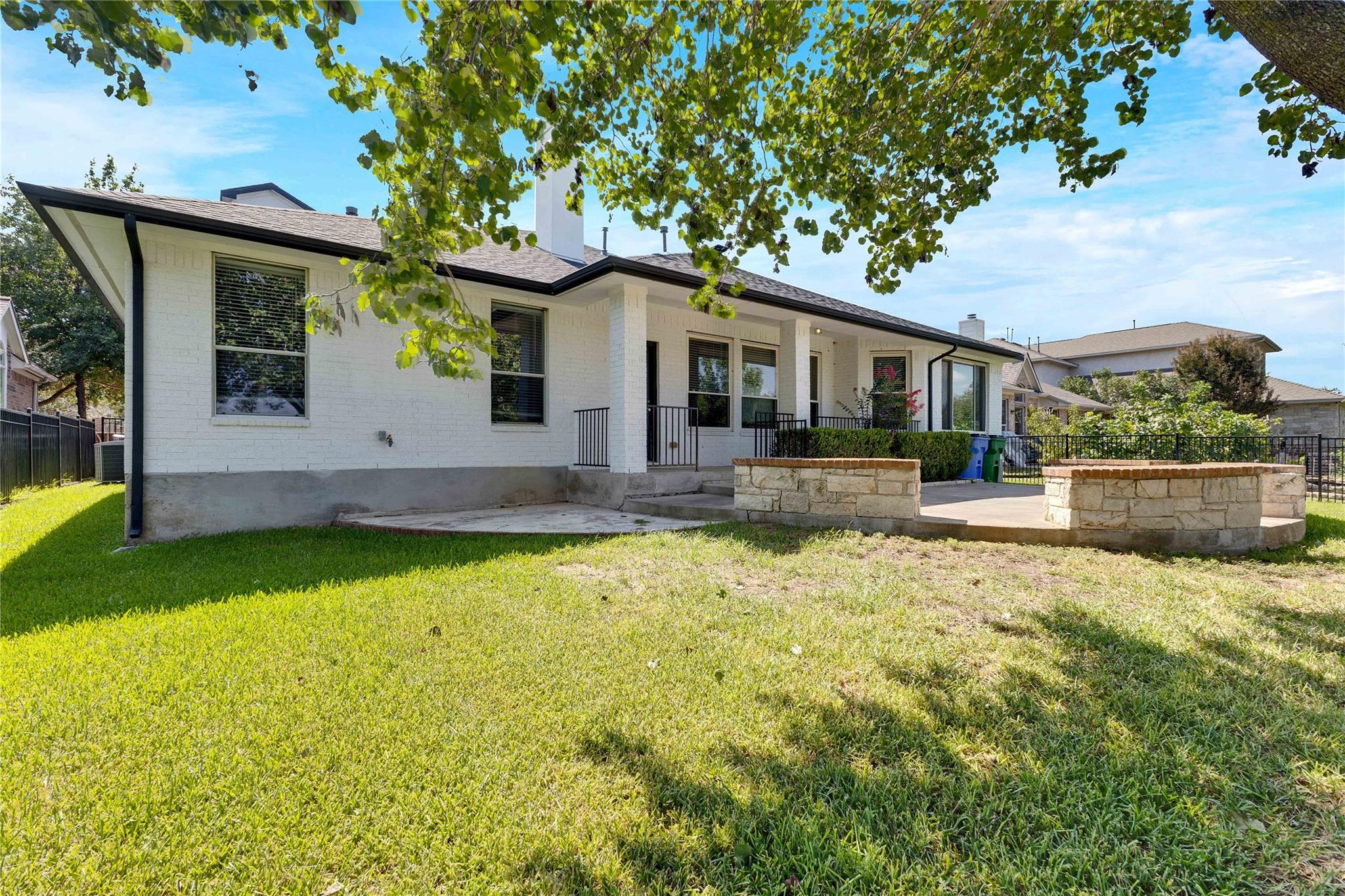 11308 Terrace Meadow Way Property Photo 38