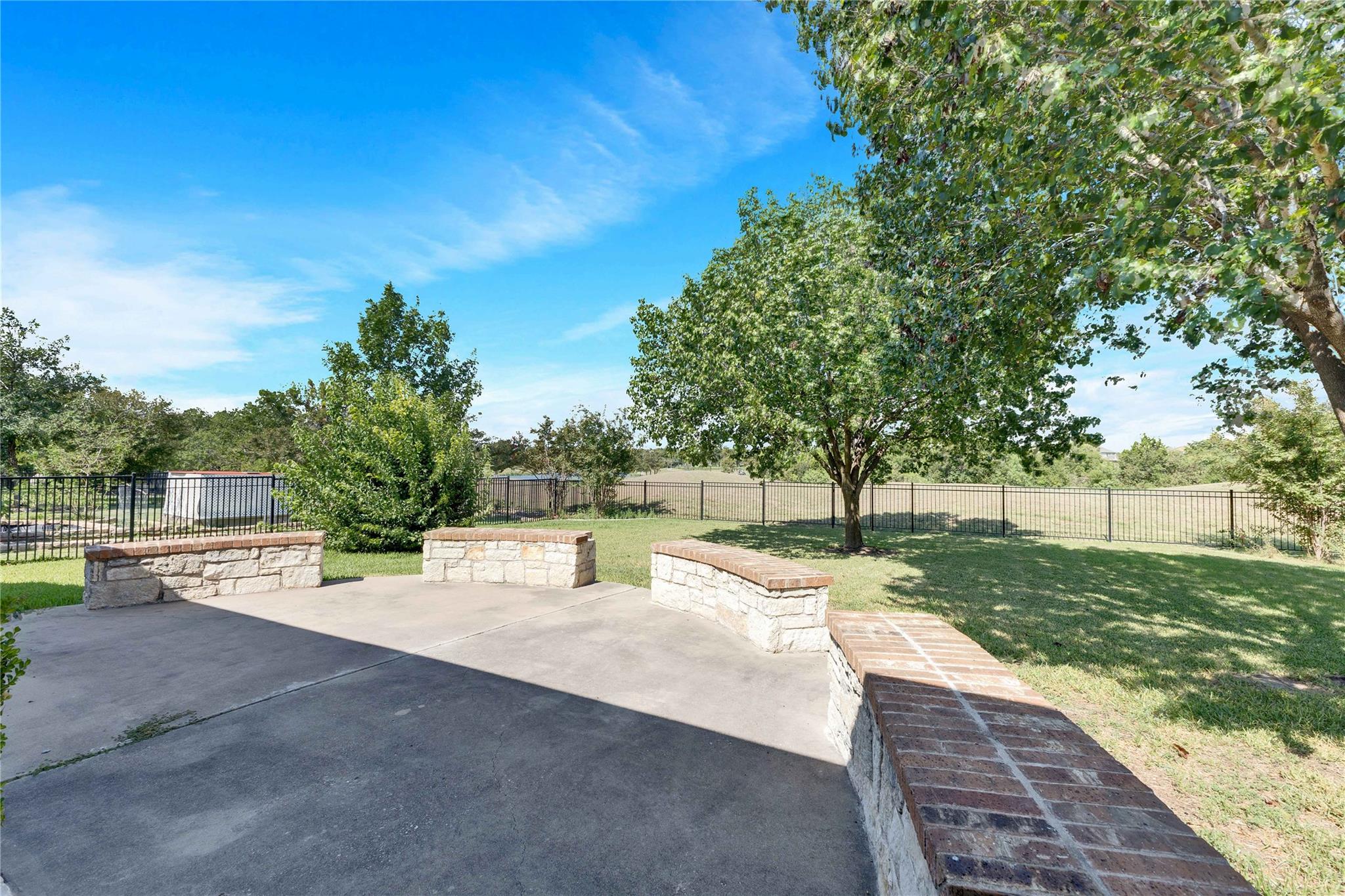 11308 Terrace Meadow Way Property Photo 39