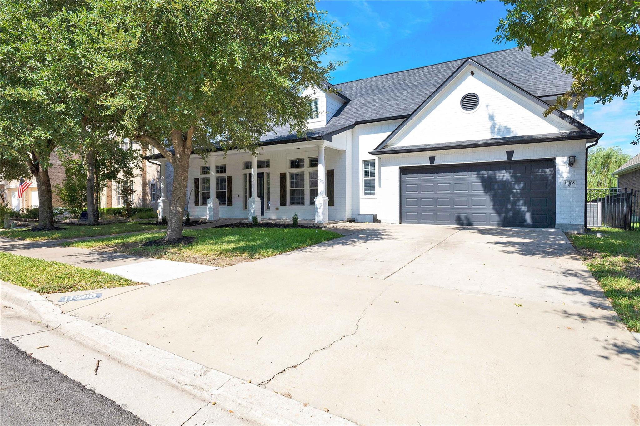 11308 Terrace Meadow Way Property Photo 40