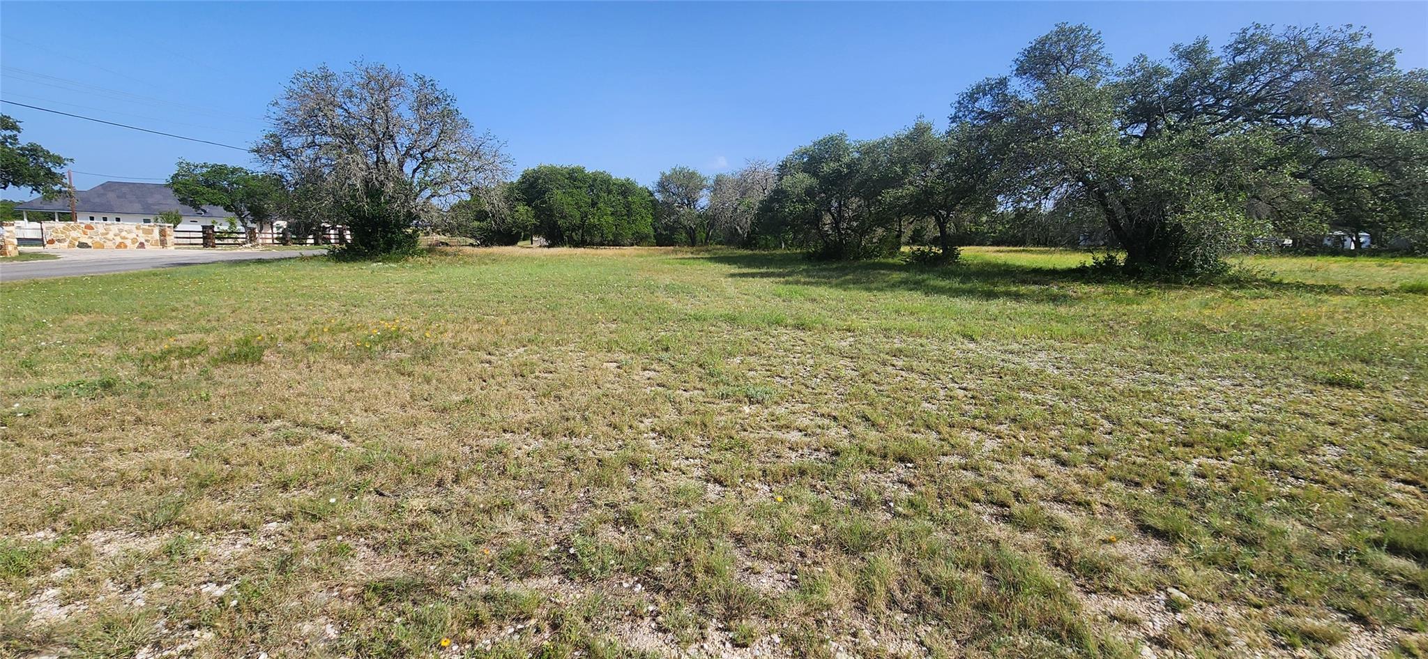 103 Cee Run Property Photo 2