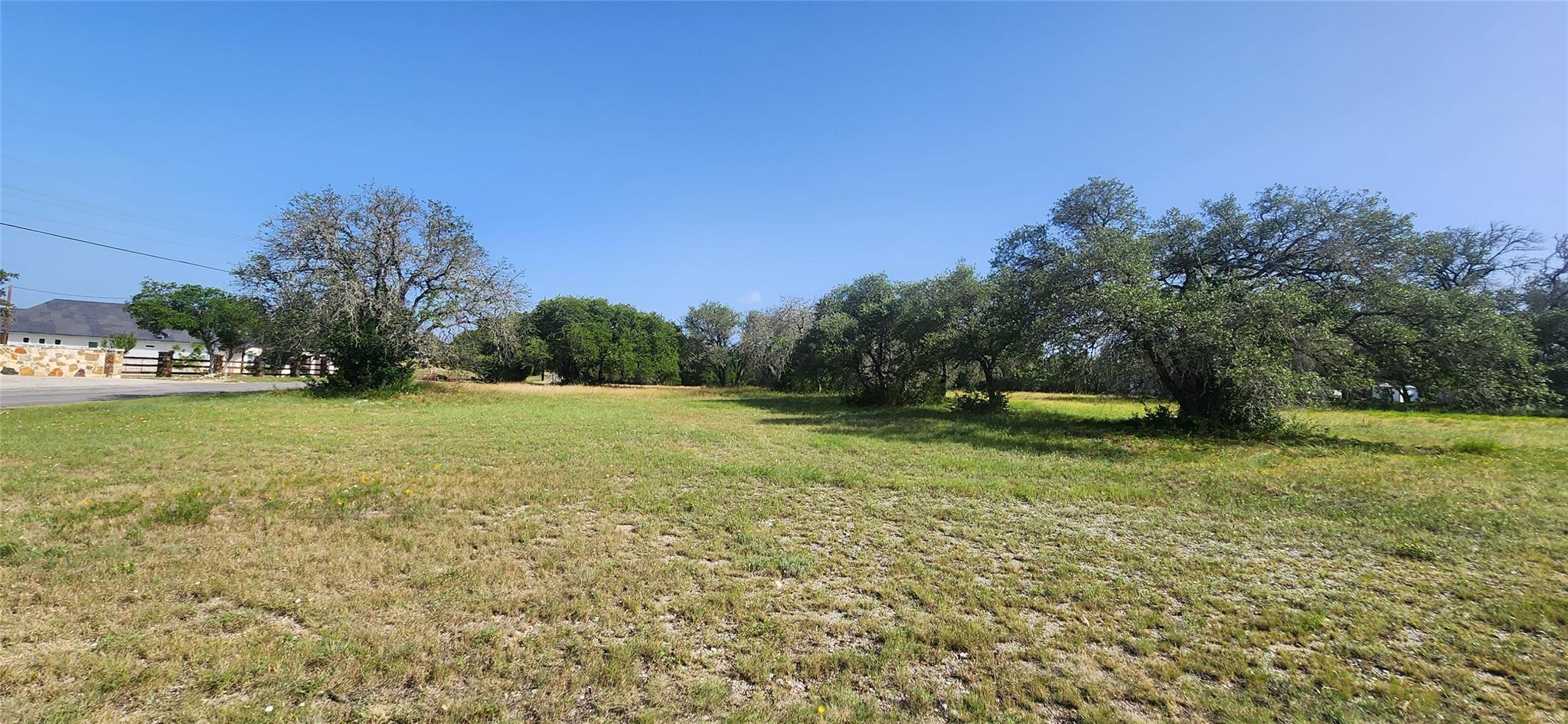 103 Cee Run Property Photo 3