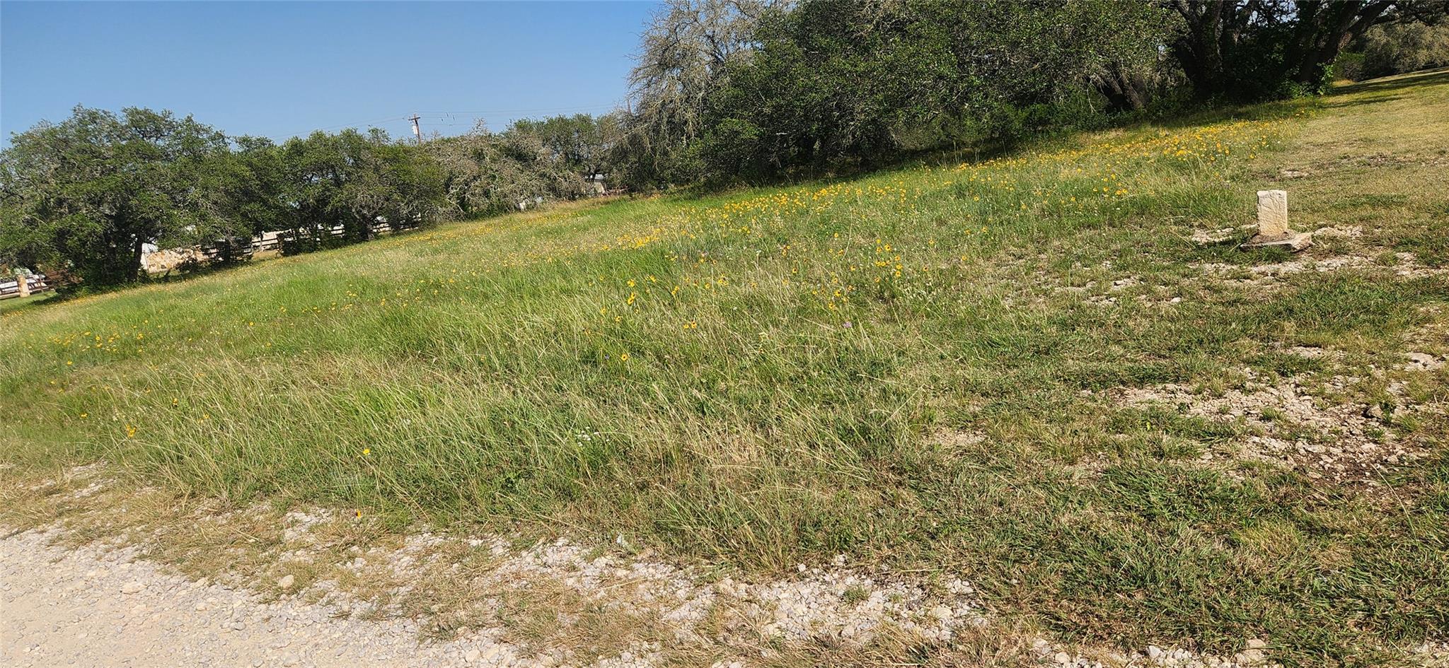 103 Cee Run Property Photo 4