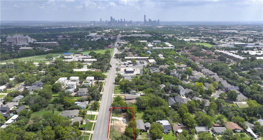 506 Clover Ct Property Photo 1