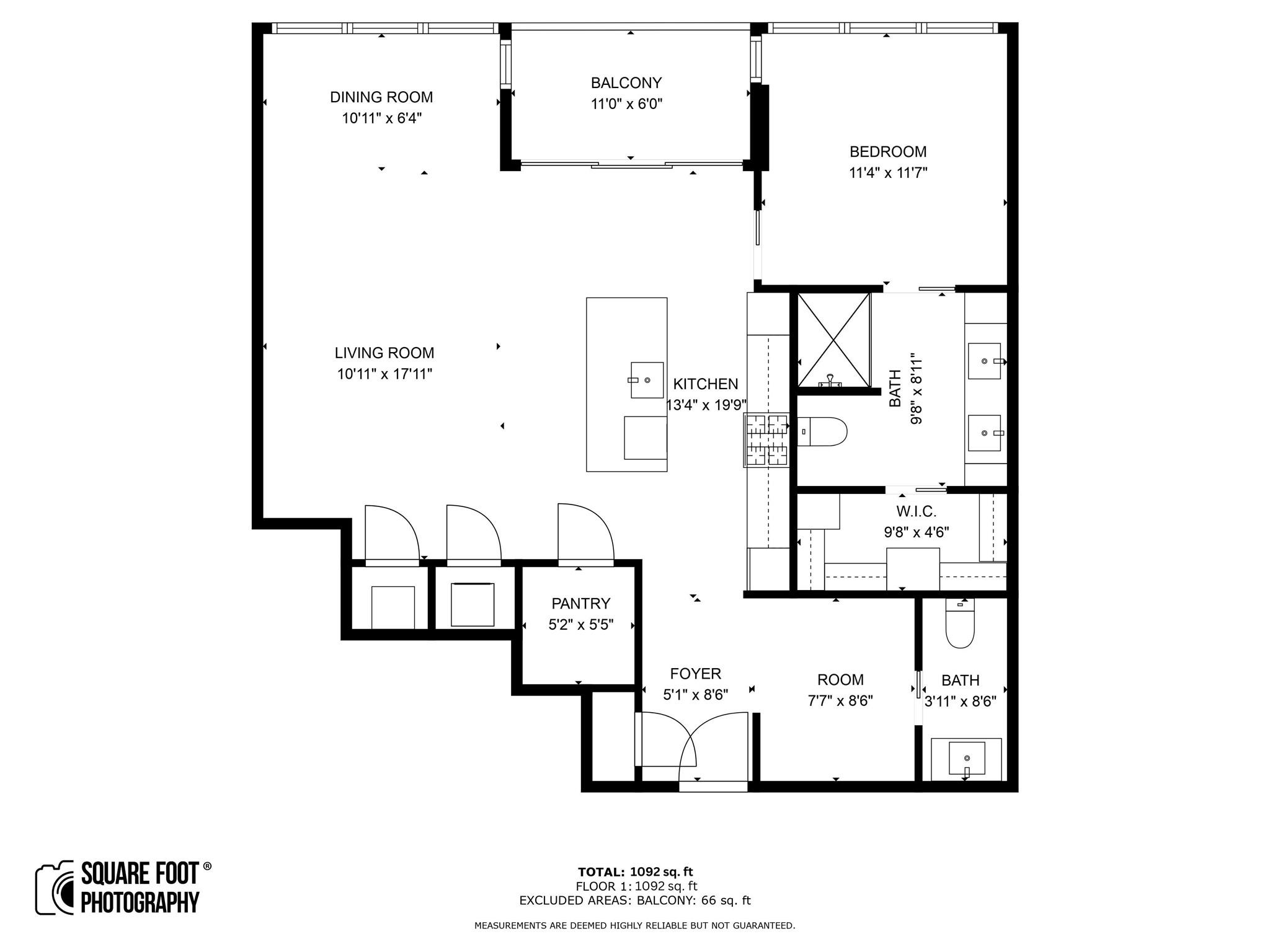 501 West Ave 705 Property Photo 33