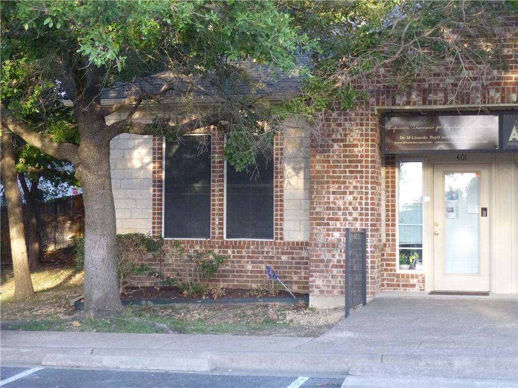 15901 Central Commerce Dr #401 Property Photo 1