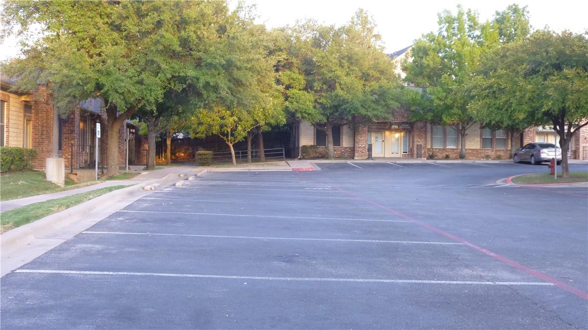 15901 Central Commerce Dr #401 Property Photo 4