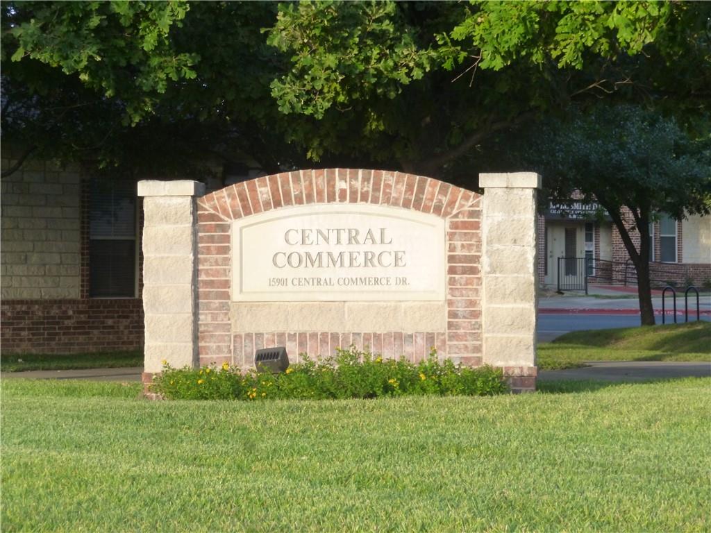 15901 Central Commerce Dr #401 Property Photo 5