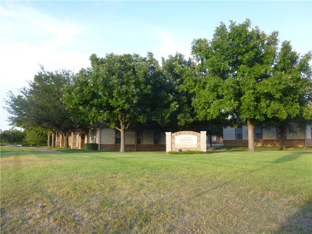 15901 Central Commerce Dr #401 Property Photo 6