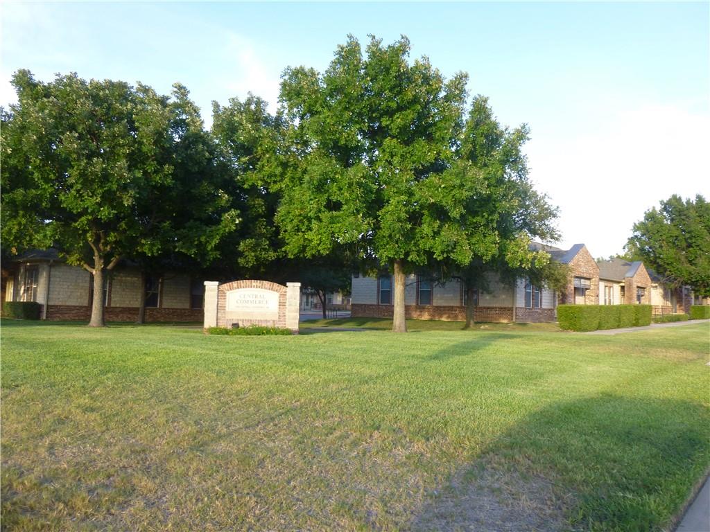 15901 Central Commerce Dr #401 Property Photo 7