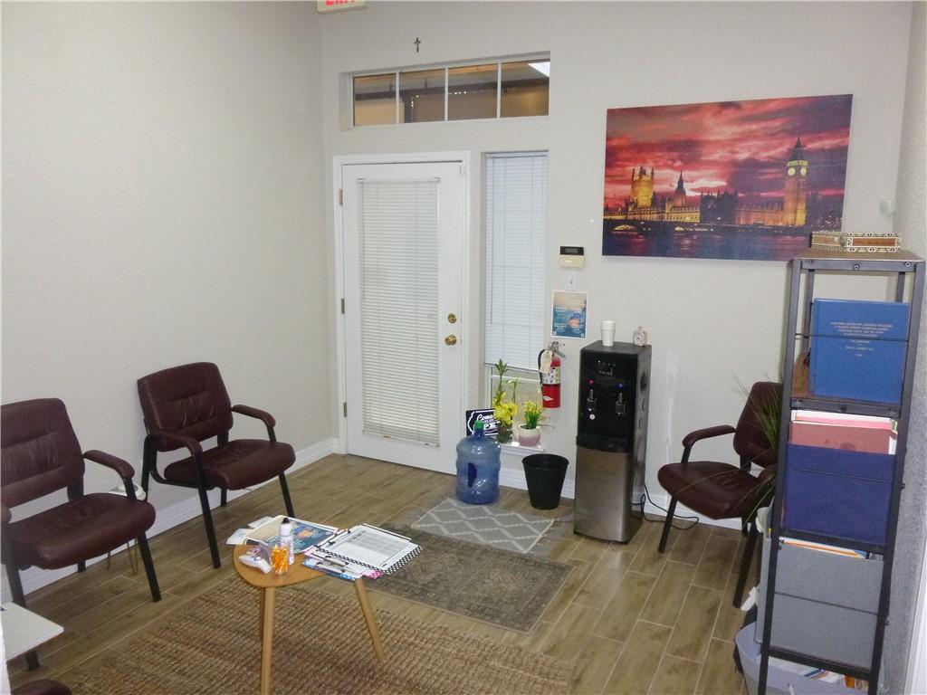 15901 Central Commerce Dr #401 Property Photo 8
