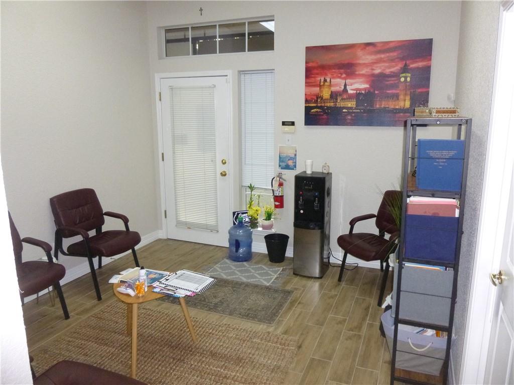 15901 Central Commerce Dr #401 Property Photo 9