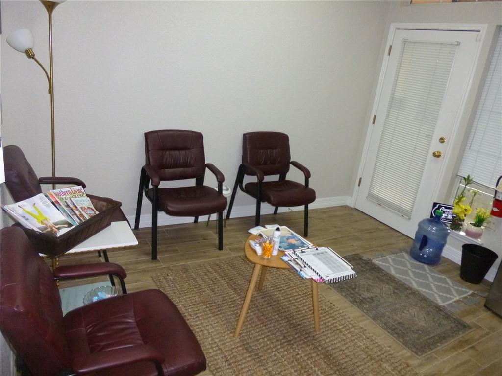 15901 Central Commerce Dr #401 Property Photo 10