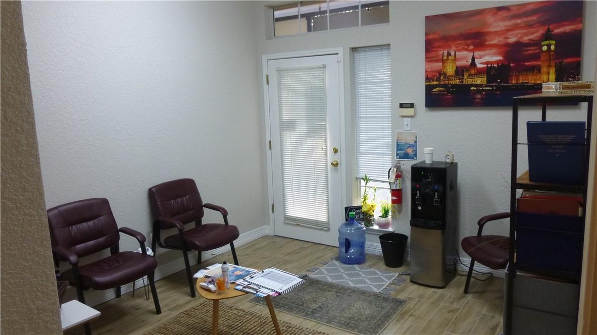 15901 Central Commerce Dr #401 Property Photo 12