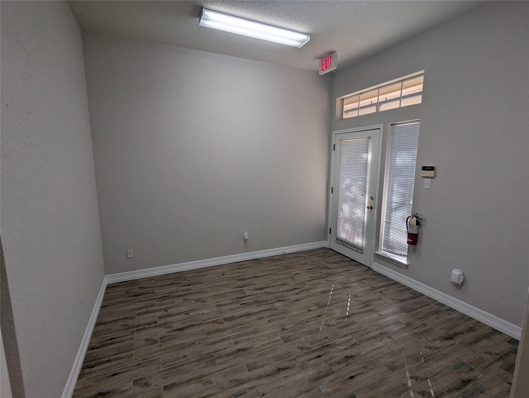 15901 Central Commerce Dr #401 Property Photo 12