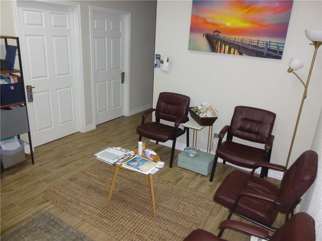 15901 Central Commerce Dr #401 Property Photo 13