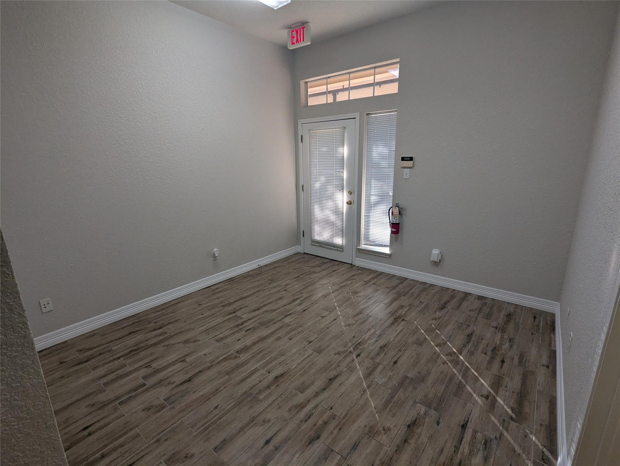 15901 Central Commerce Dr #401 Property Photo 13