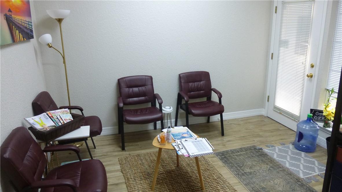 15901 Central Commerce Dr #401 Property Photo 14