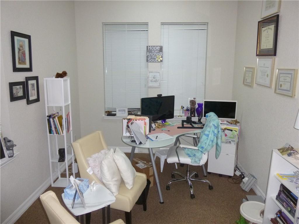 15901 Central Commerce Dr #401 Property Photo 15