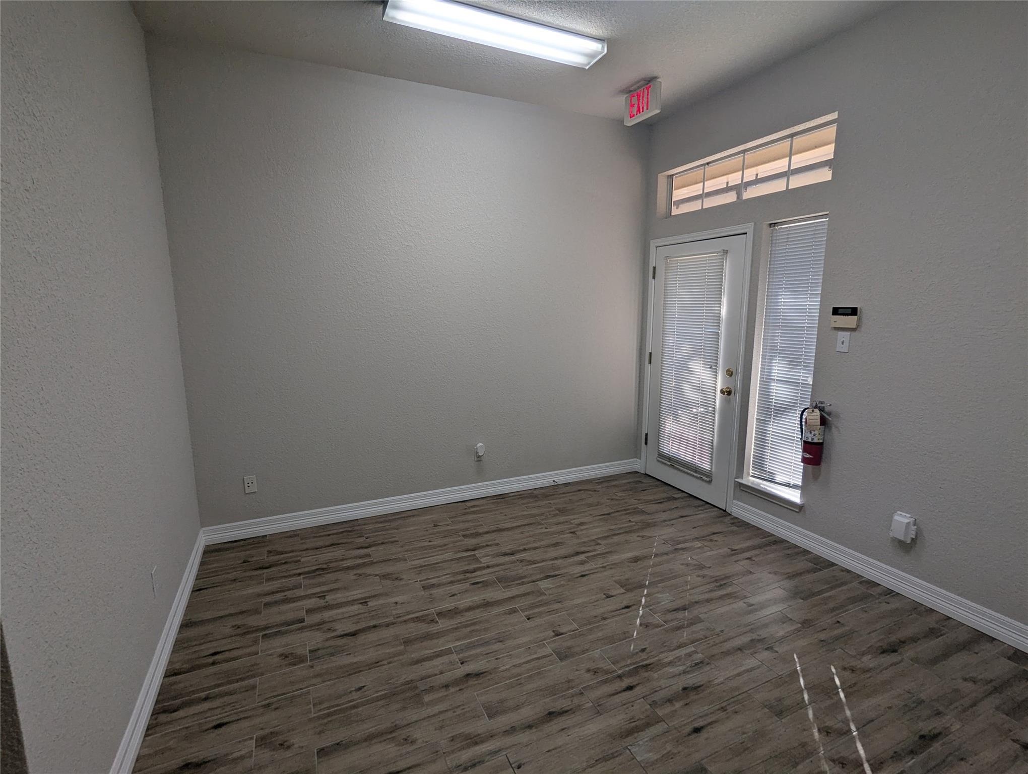 15901 Central Commerce Dr #401 Property Photo 15