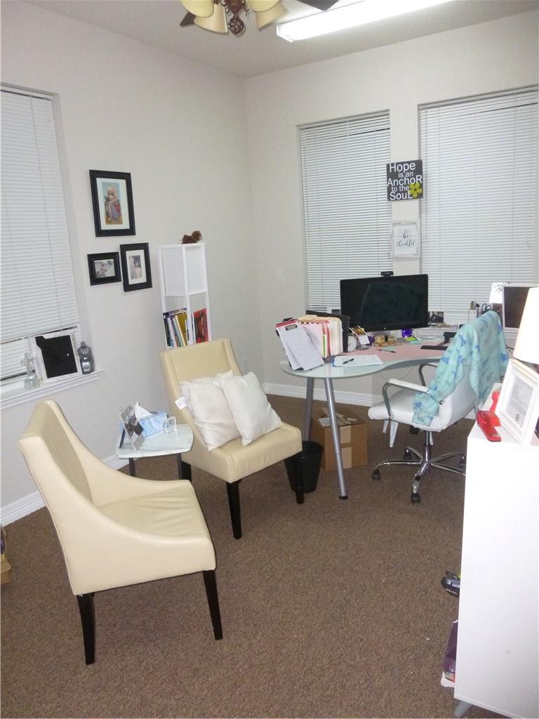 15901 Central Commerce Dr #401 Property Photo 16