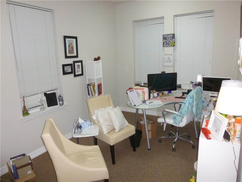15901 Central Commerce Dr #401 Property Photo 17
