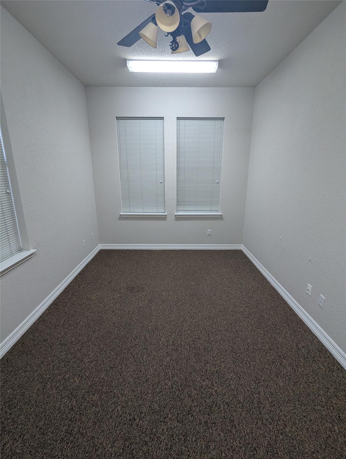 15901 Central Commerce Dr #401 Property Photo 17