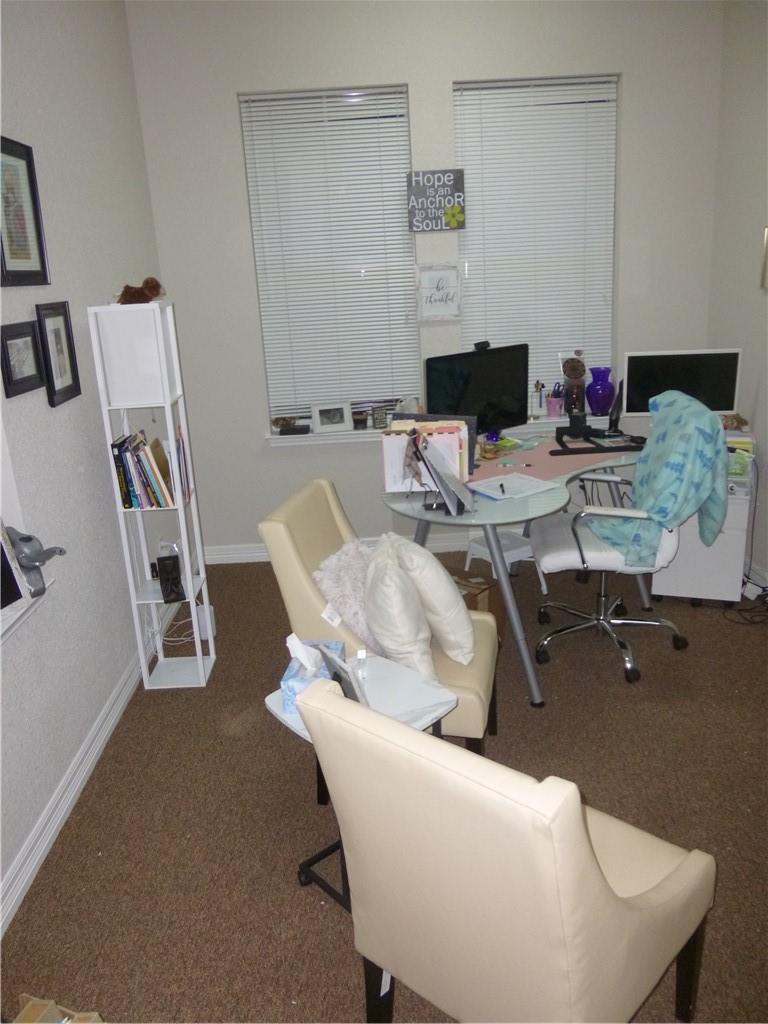 15901 Central Commerce Dr #401 Property Photo 18
