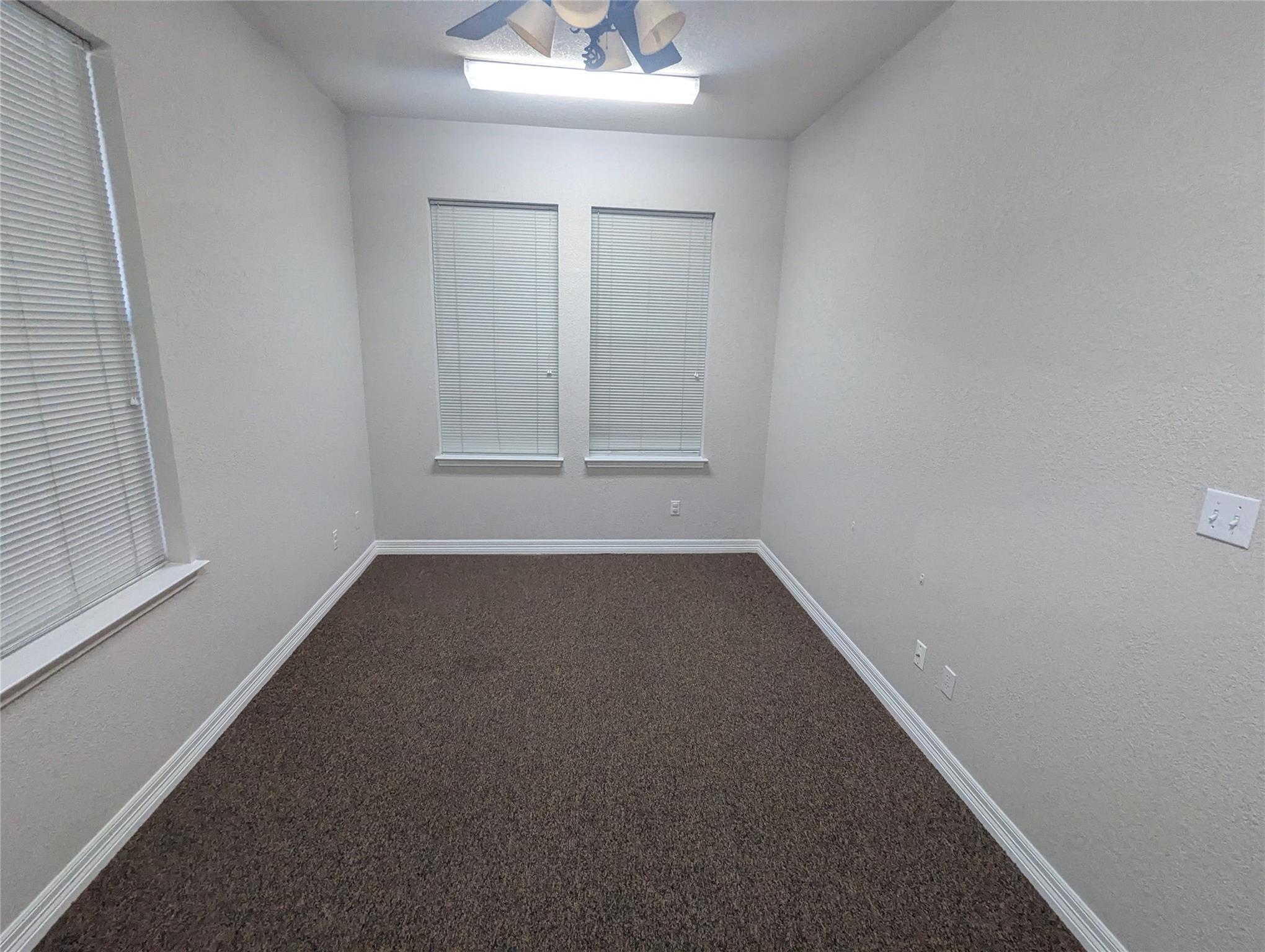 15901 Central Commerce Dr #401 Property Photo 18