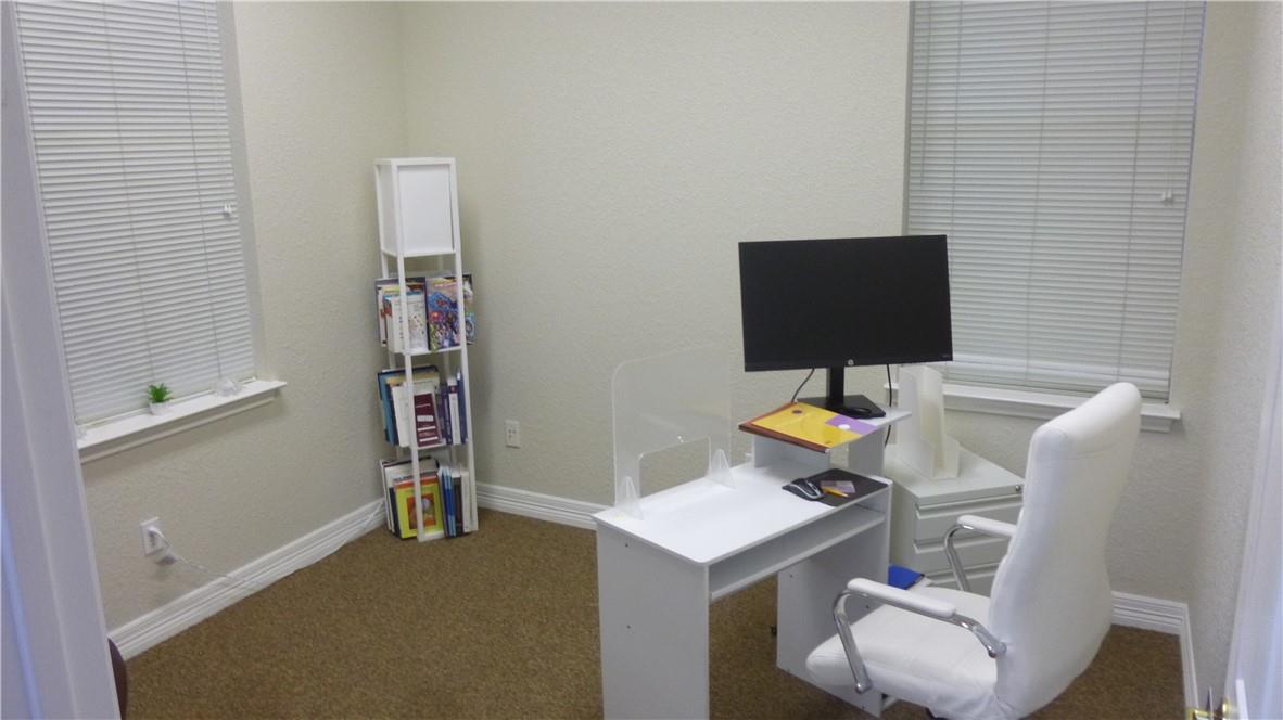 15901 Central Commerce Dr #401 Property Photo 20