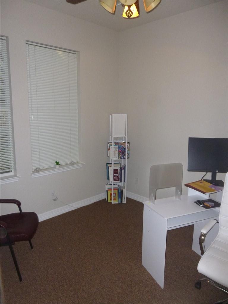 15901 Central Commerce Dr #401 Property Photo 21