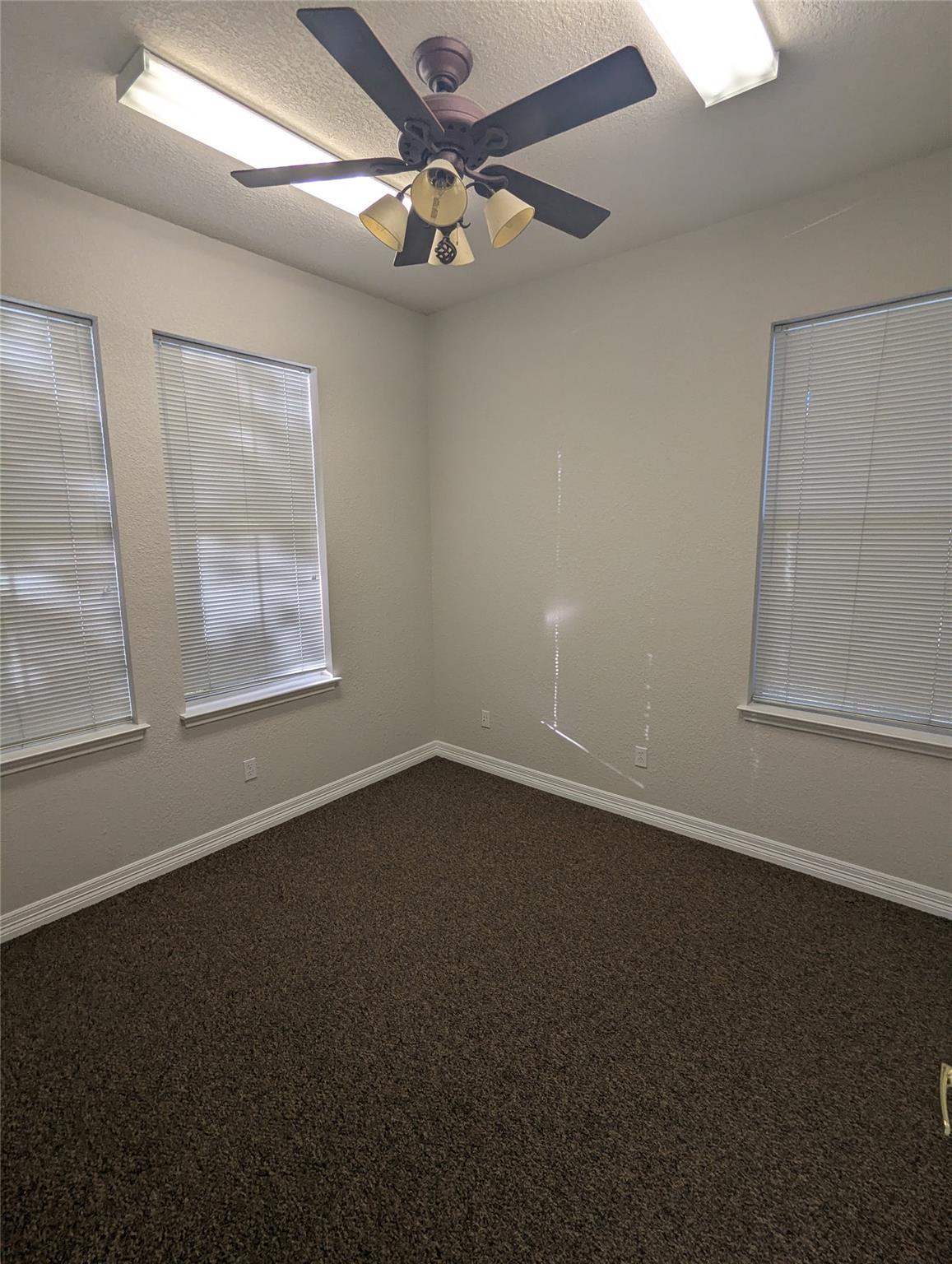 15901 Central Commerce Dr #401 Property Photo 21