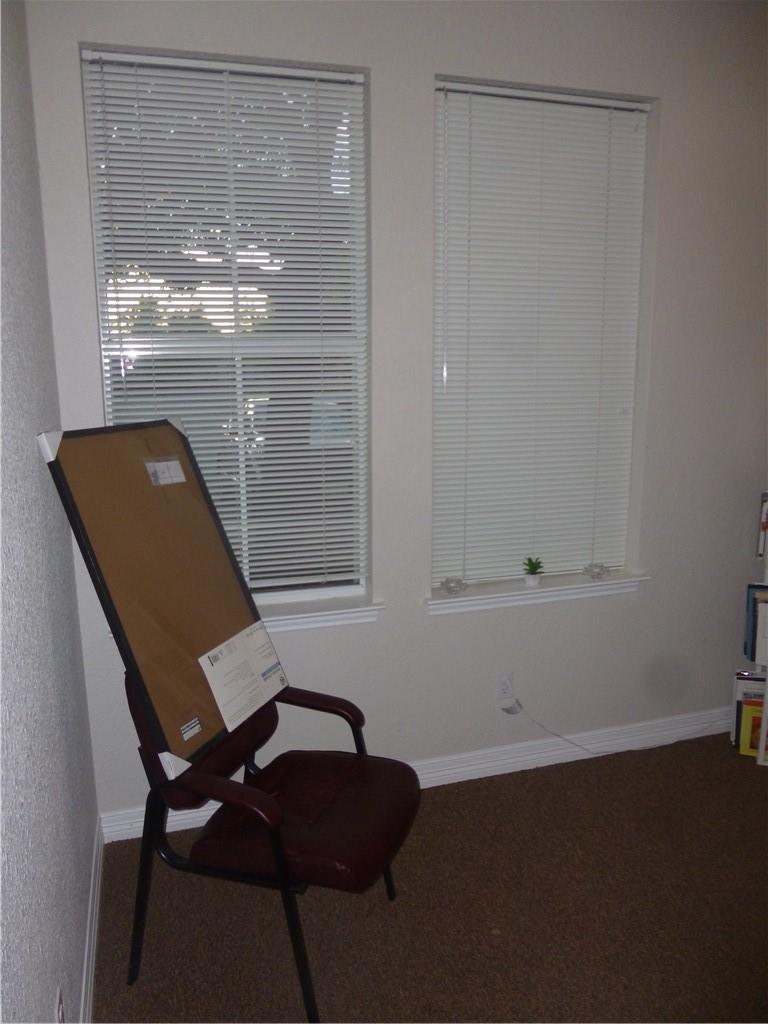 15901 Central Commerce Dr #401 Property Photo 22